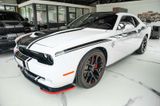 Dodge Challenger 5,7 R/T HEMI NAV ALPINE KAMERA LED - Dodge Challenger aus 2021