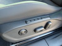Cupra Terramar VZ 2.0 TSI DSG 4Drive PANO AHK 5J GAR bei Autohaus Landmann & Maier OHG