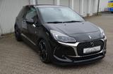 DS Automobiles DS3 Performance Klima Kamera PDC - DS Automobiles DS3