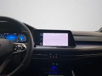 Volkswagen Golf - Vorschau Bild 12