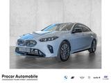 BMW M235 xDrive MSport PANO HuD AHK H/K DA+ PA+