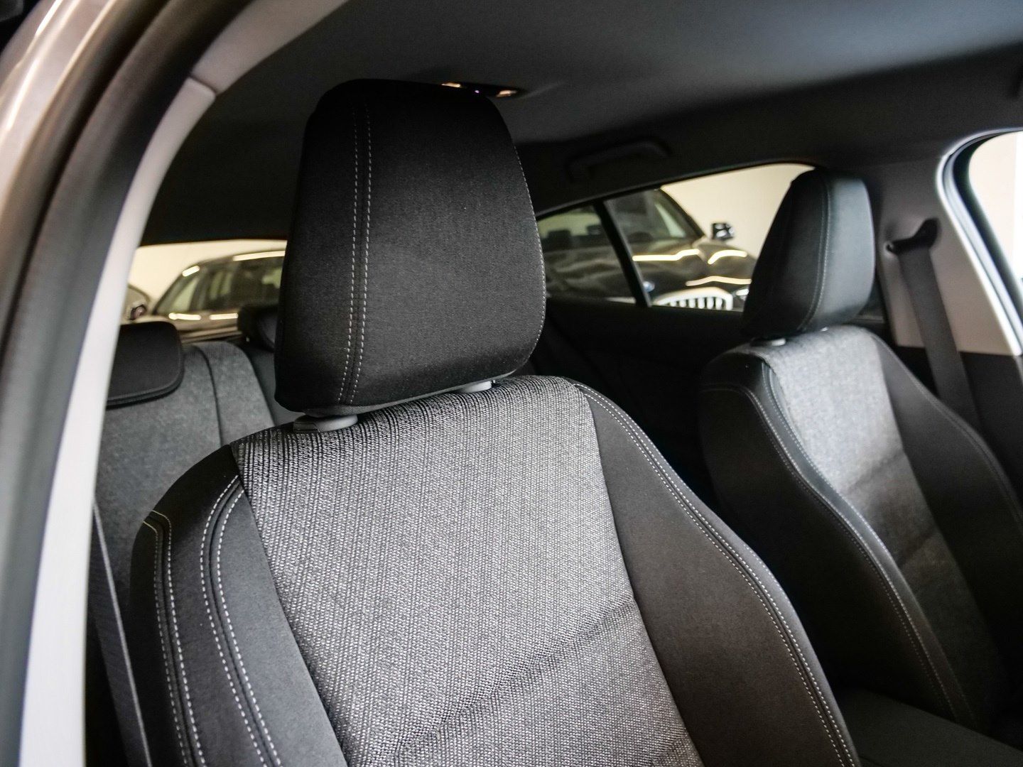 BMW 120 - Bild 14