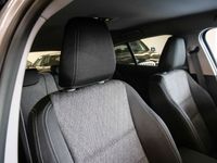 BMW 120 - Vorschau Bild 14