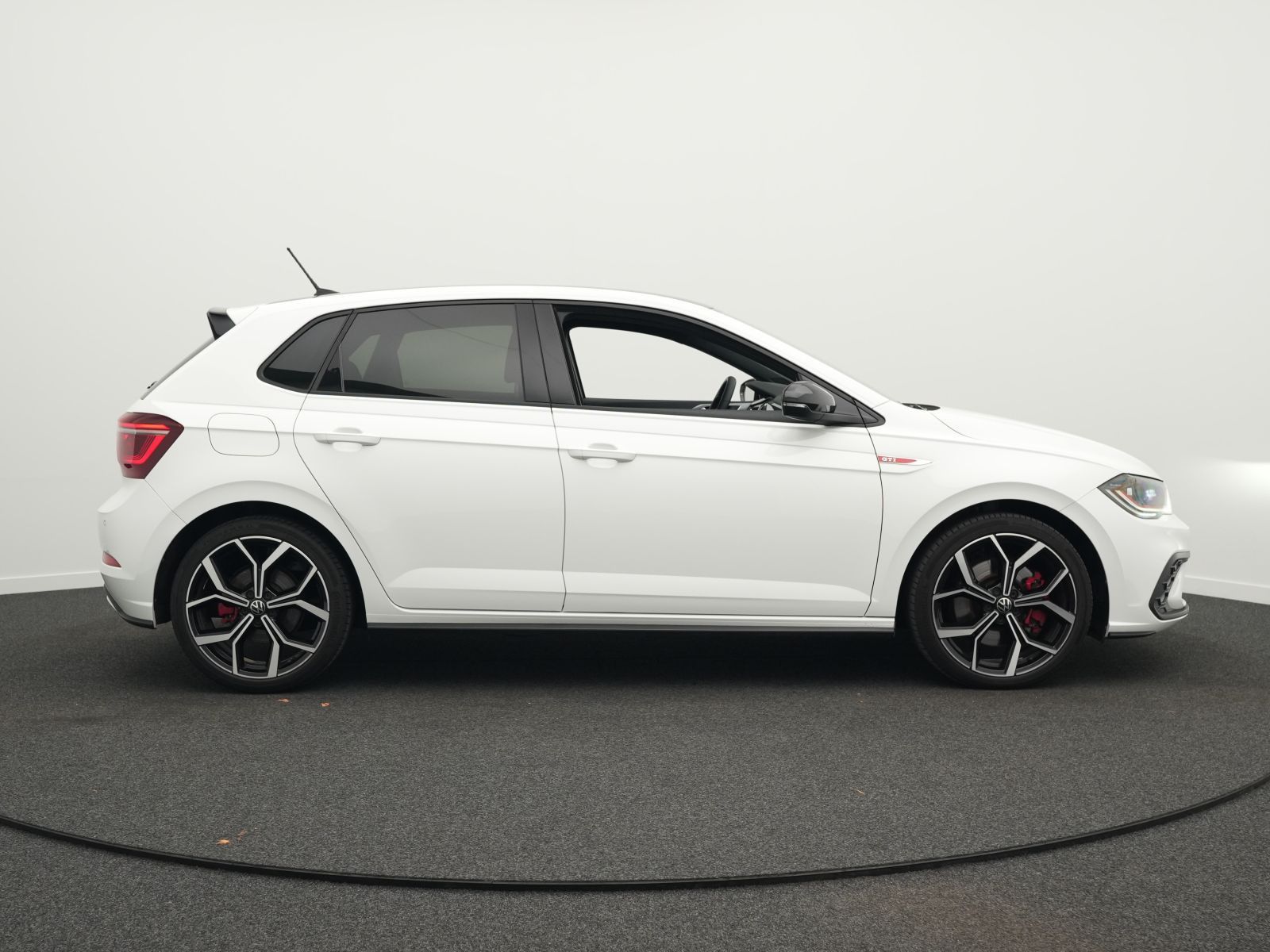 Volkswagen Polo - Bild 12