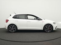 Volkswagen Polo - Vorschau Bild 12