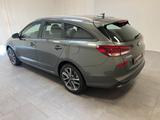 Hyundai i30 1.0 T-GDI  Navi|CAM|Tempomat - Hyundai i30 Gebrauchtwagen in Frankfurt