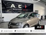 Volkswagen Golf Plus 1.2 TSI Life, AHK, Temp.,SH, Navi, PDC - Volkswagen Golf Plus mit Benzin-Antrieb