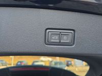 Audi Q4 e-tron - Vorschau Bild 28