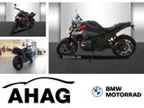 BMW R 1300 R - NEU