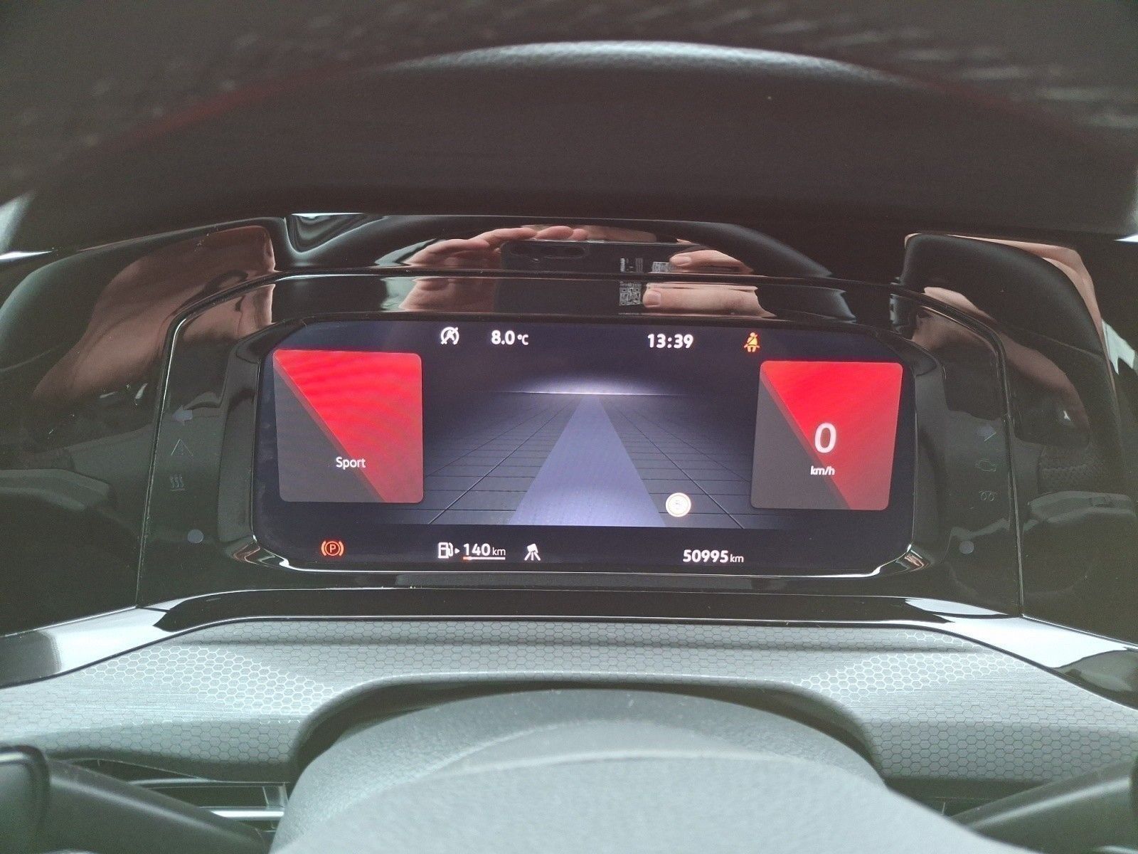 Volkswagen Golf - Bild 10