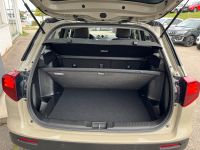 Suzuki Vitara - Vorschau Bild 12