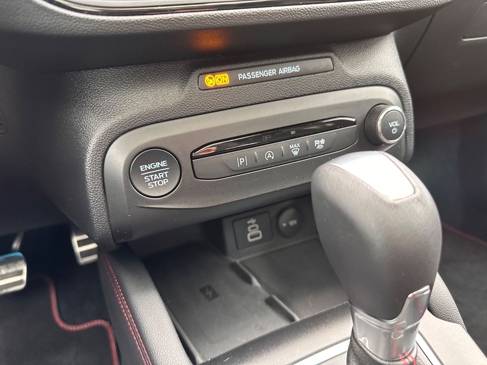 Fahrzeugabbildung Ford Focus Turnier ST-Line X 1.0 Pano/ACC/Matrix/Navi