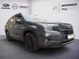 Subaru Forester 2.0ie AWD Active, SHZ, KAMERA 360°, M&S - Subaru Forester Active mit Benzin-Antrieb