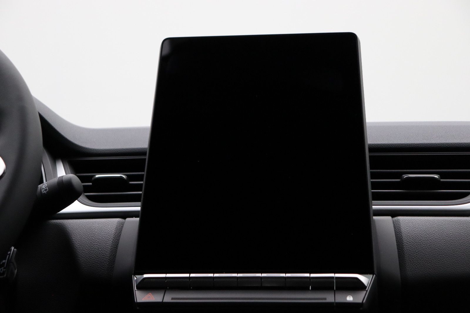 Fahrzeugabbildung Mitsubishi ASX 1.2 Turbo-Benziner Diamant