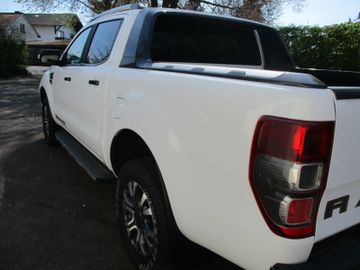 Ford Ranger - 6
