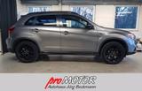Mitsubishi ASX 1.6 MIVEC 2WD ClearTec Active+ - Mitsubishi ASX: Cleartec