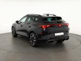 Cupra Formentor VZ 2.0 TSI DSG 4Drive LED ACC AHK Kame - Cupra Formentor in Halle