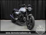 Moto Guzzi V7 IV Sport E5+ // 2x Farben // 2,99% Finanz. - Moto Guzzi V7 Sport