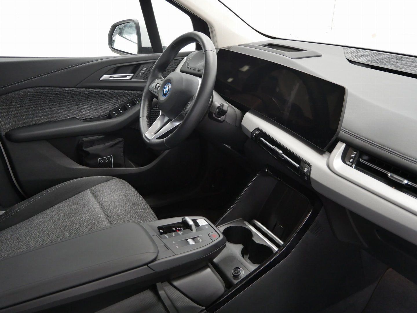 BMW 225 Active Tourer - Bild 5