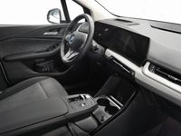 BMW 225 Active Tourer - Vorschau Bild 5