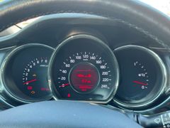 Fahrzeugabbildung Ceed_sw Sportswagon Dream Team 1.4 CVVT