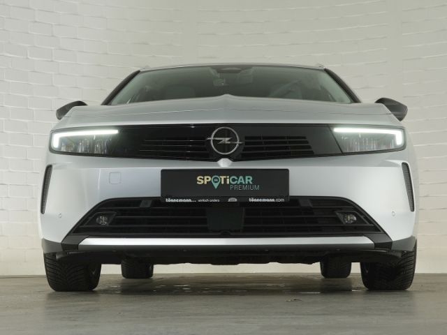 Astra L ST ELEGANCE CDTI AT+LED LICHT+NAVI+RÜCKF