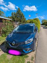 Renault Grand Scenic Bose Edition ENERGY dCi 160 EDC... - Renault Grand Scenic: Energy Dci
