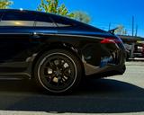 Mercedes-Benz AMG GT 53 4MATIC+ Autom. - - Mercedes-Benz AMG GT aus 2022