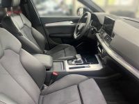 Audi SQ5 - Vorschau Bild 11