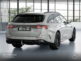 Mercedes-Benz E 53 AMG T 4M Hybrid Night Distronic Headup PTS - Mercedes-Benz E 53 AMG Plug-in Hybrid (PHEV) Gebrauchtwagen