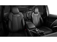 Audi Q7 - Vorschau Bild 7
