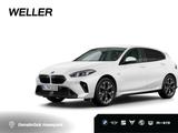 BMW 120i M SPORT Design AHK,AdLED,Kam,H/K,St+Go,18"