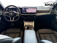BMW M440 - Vorschau Bild 9