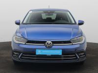 Volkswagen Polo - Vorschau Bild 3