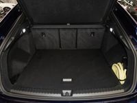 Audi Q4 e-tron - Vorschau Bild 9