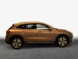 Mercedes-Benz EQA 250 Progressive|wenig KM|360°|VollDigital - Mercedes EQA SUV