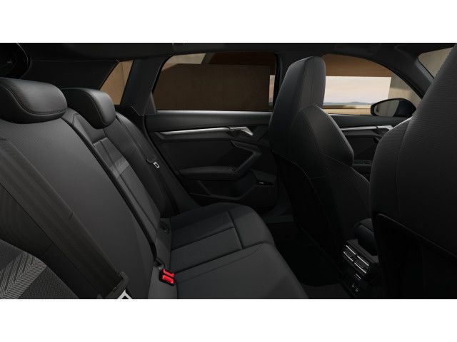 Audi A3 - Bild 13