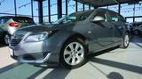 Opel Insignia A Sports Tourer TEMPOMAT+AHK+PDC Select - Opel Insignia Gebrauchtwagen in Frankfurt