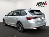Skoda Octavia Combi Selection 2,0TDI 150PS DSG AHK ACC - Skoda Octavia: Ps