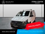 Mercedes-Benz Vito 116 CDI lang Klima Automatik Kamera