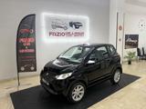 Aixam Minauto GT - Aixam Gebrauchtwagen von 2016