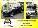 Volvo V60 B4 D Aut Momemtum Pro Navi/LED/SHZ/Tempo/DAB - Volvo in Ulm