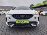 Cupra Formentor 2.0TDI 4D DSG+LED+NAVI+VIRTUAL+KAMERA - Cupra in Bielefeld