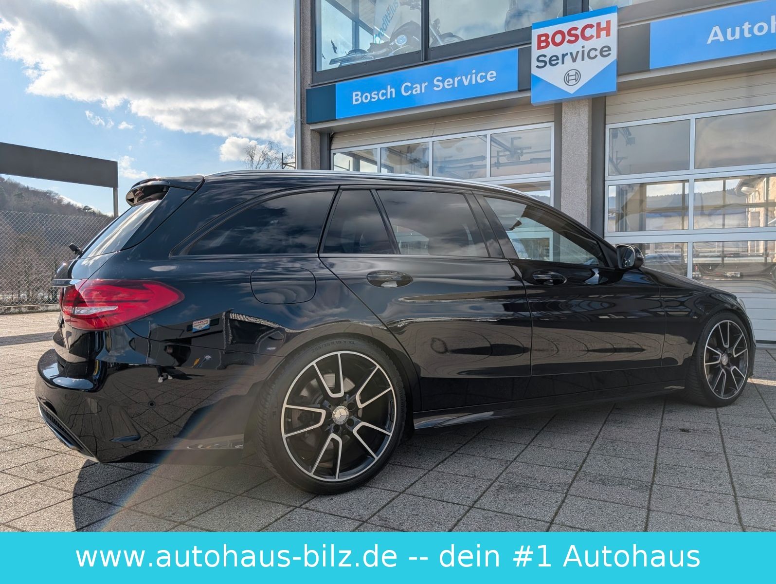 Bild 5
