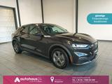 Ford Mustang MACH-E   LED|PDC|Navi|Sitzhzg - Ford Mustang Mach-E aus 2022