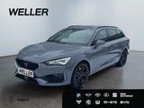 Cupra Leon ST 1.4 e-Hybrid (180 kW) VZ *LED*19''*CAM*A