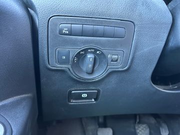 Mercedes Vito - 12