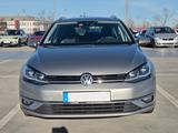 Volkswagen Golf 1.4 TSI 92kW Join Variant Join - Volkswagen Golf: 92