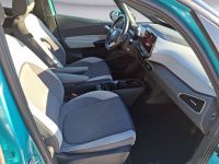 Volkswagen ID.3 - Vorschau Bild 9