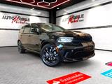 Dodge Durango 5.7 R/T V8 4x4 / Keyless / LED / 6 Sitze - Dodge Durango Gebrauchtwagen in Leipzig